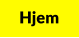 Hjem