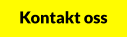 Kontakt oss