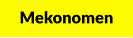 Mekonomen